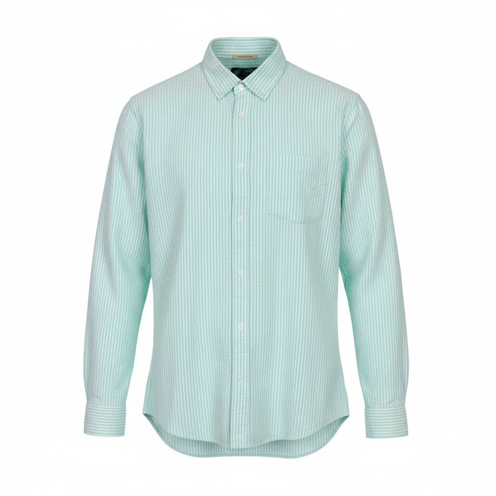 Shirt Ams Couture
