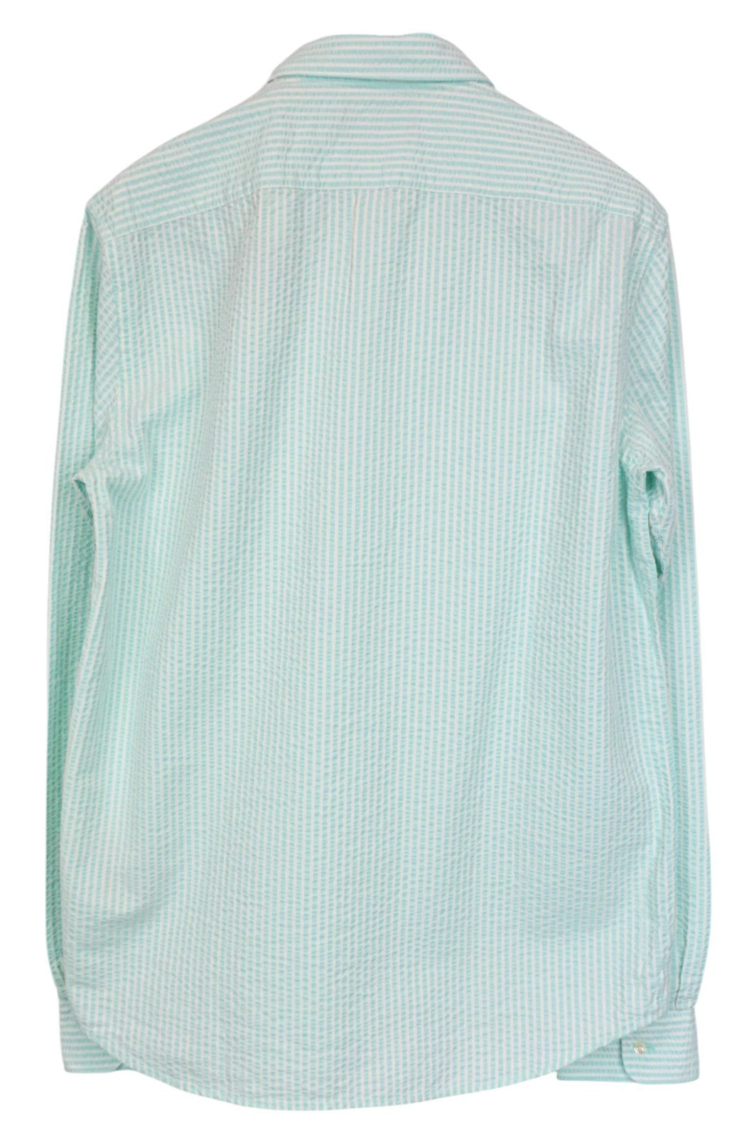Shirt Ams Couture