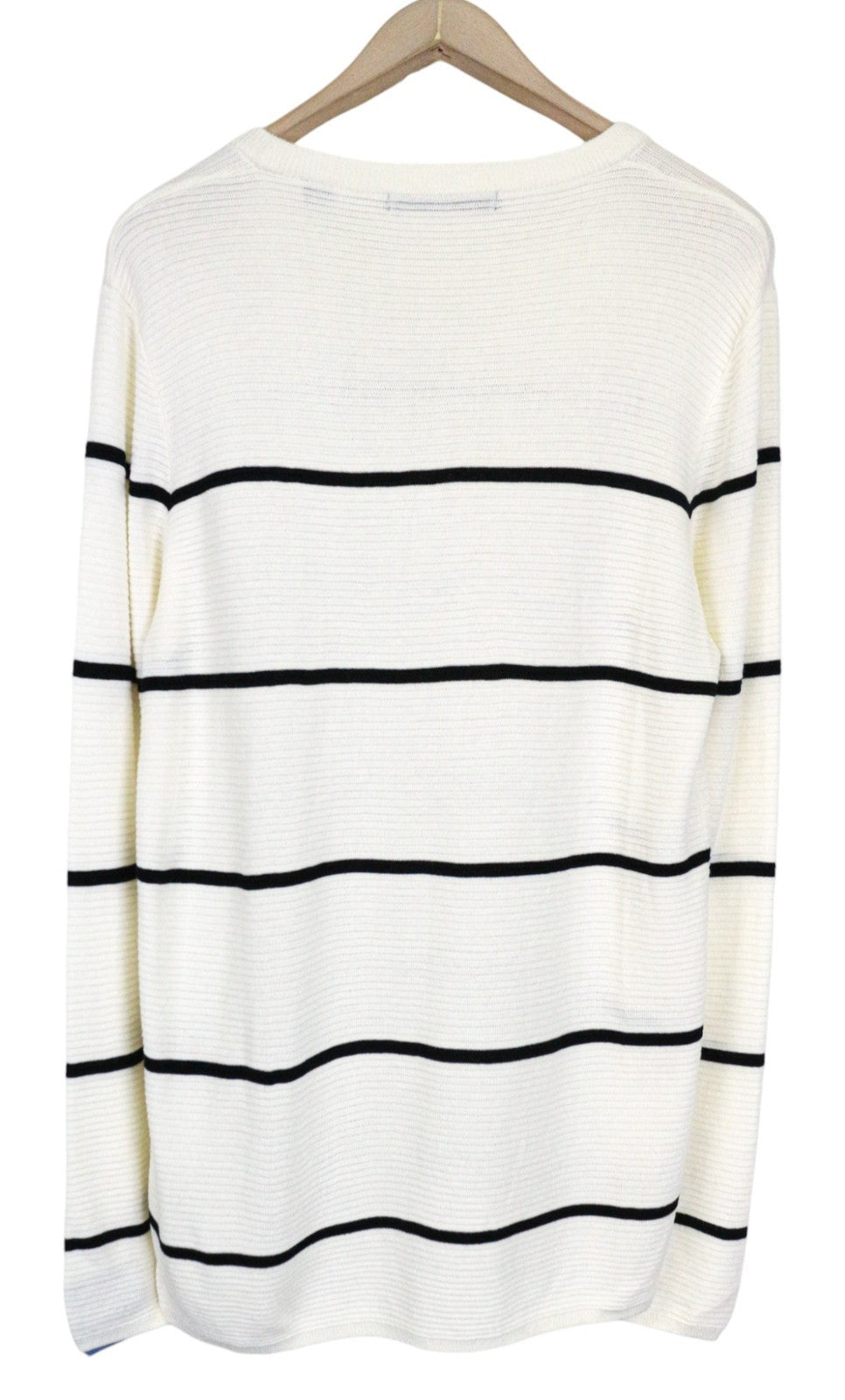 Sweatshirt Ams Couture