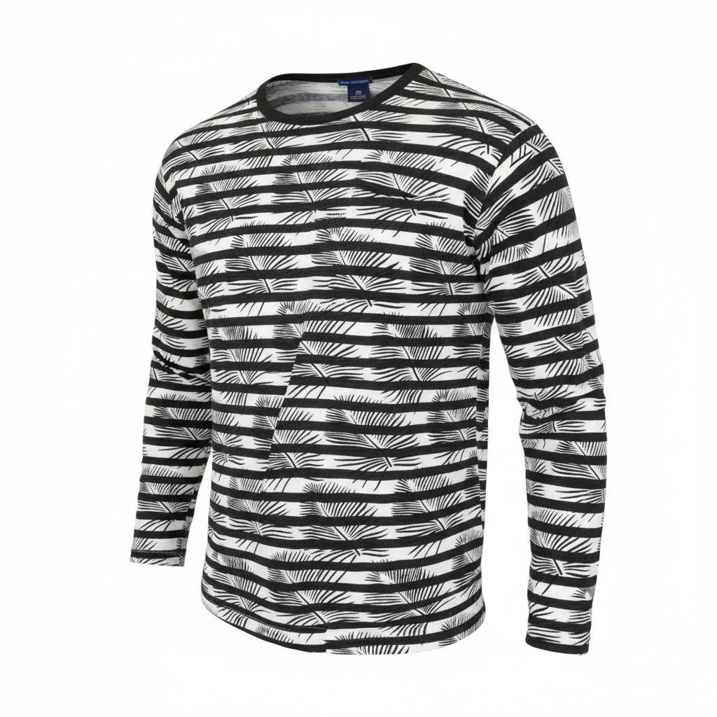 T-Shirt Ams Couture