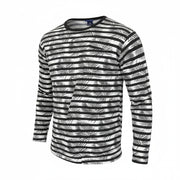 T-Shirt Ams Couture