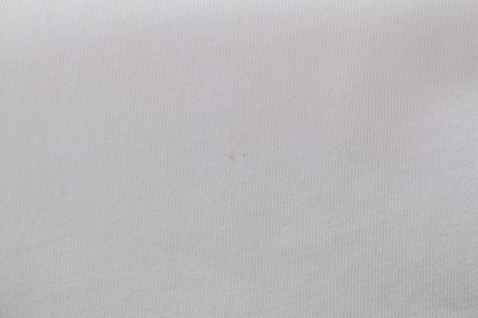 T-Shirt Ams Blauw