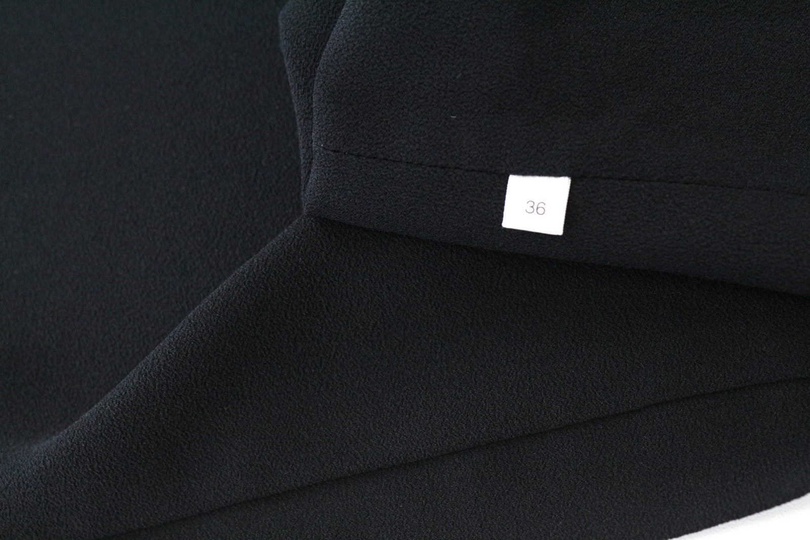 Black T-Shirt