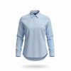 Button-Up Regular Oxford