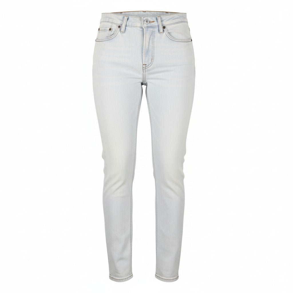 Jeans Bla Konst South LT Blue