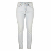 Jeans Bla Konst South LT Blue