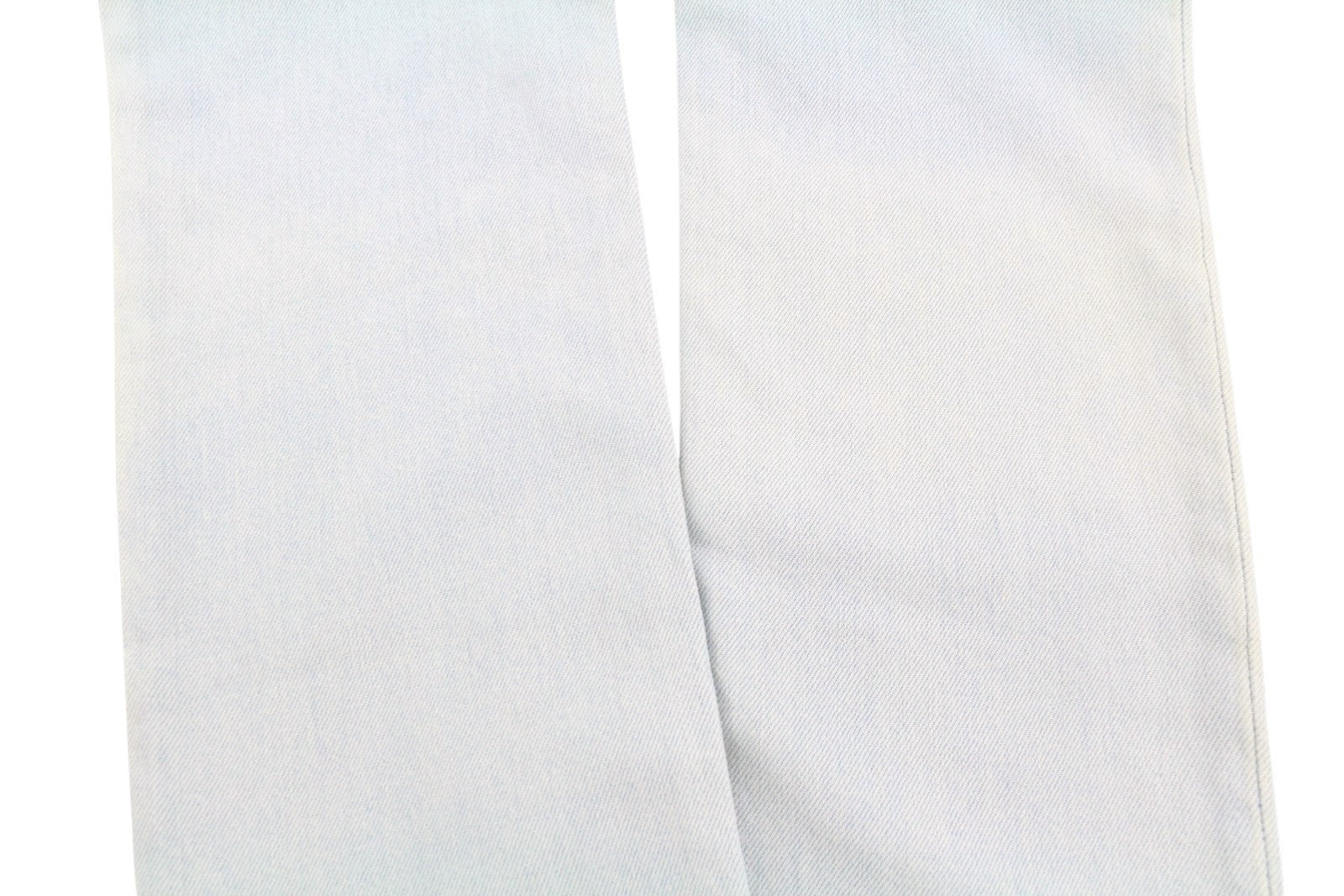 Jeans Bla Konst South LT Blue
