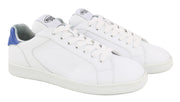 Sneakers SHMISCAS Cassetta MS Sport