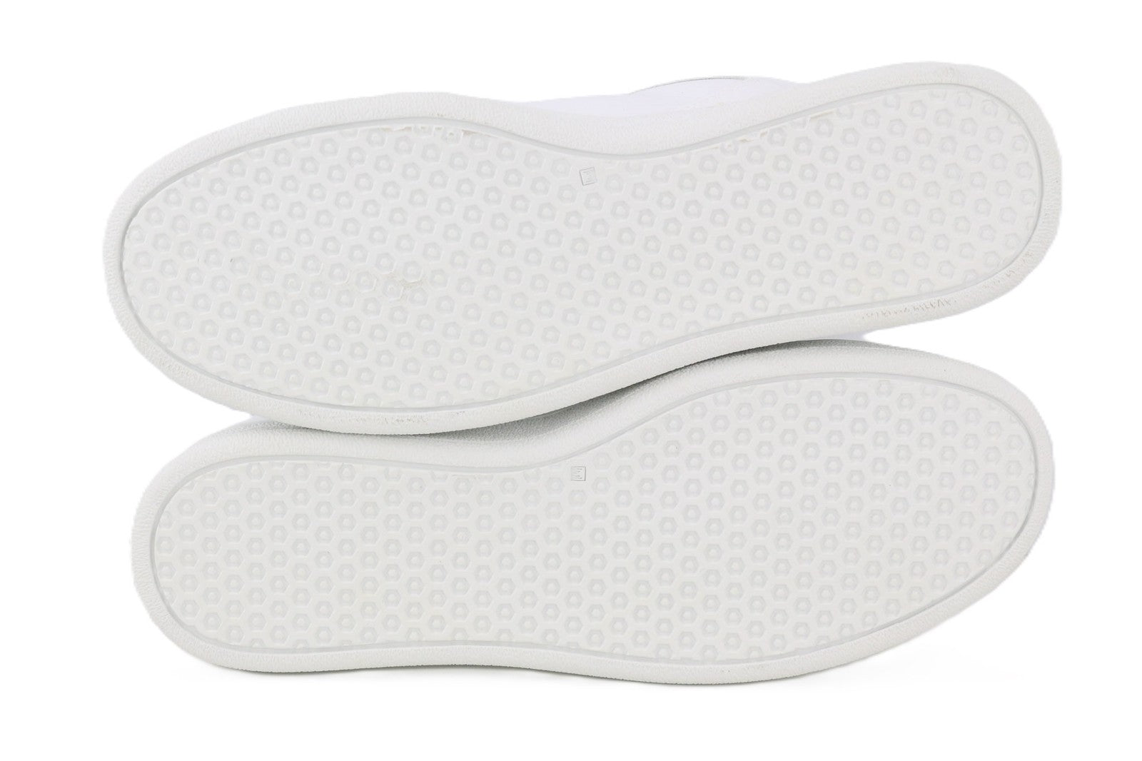Sneakers SHMISCAS Cassetta MS Sport
