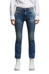 Jeans Kick Fit