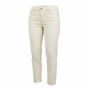 Jeans Petit Ami