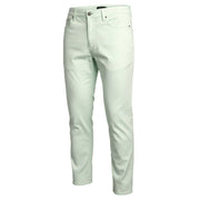 Trousers The Drift