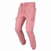 Trousers The Verge