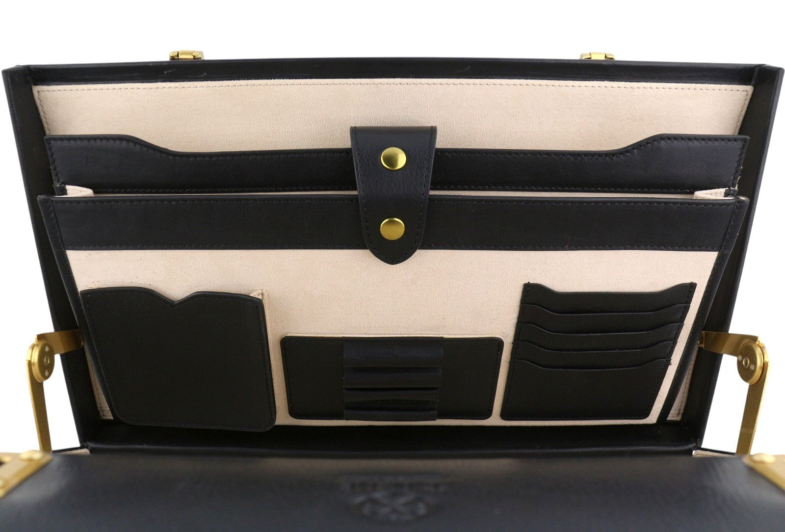 Bag Vendetta