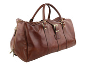 Bag Tender Is The Night