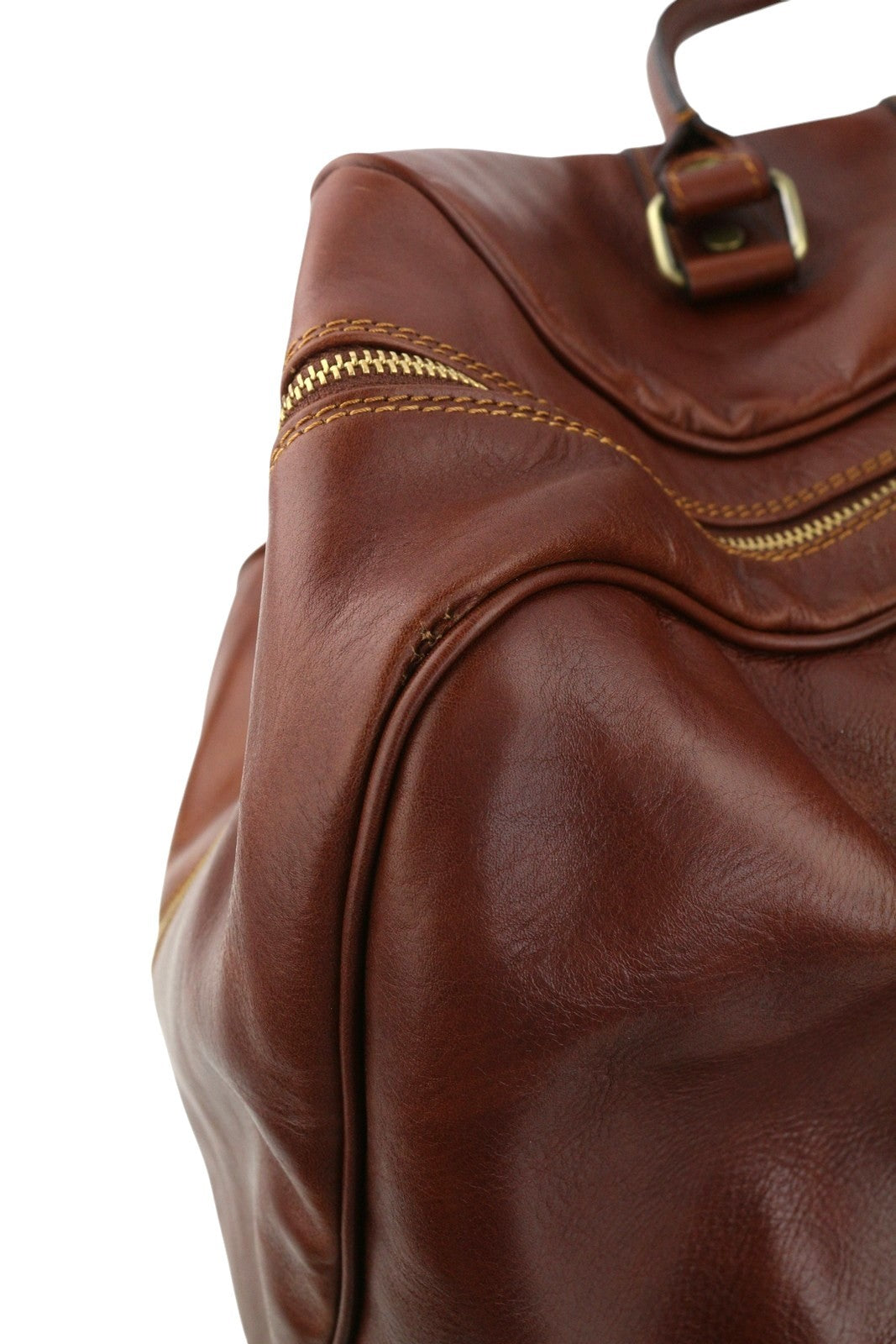 Bag Tender Is The Night