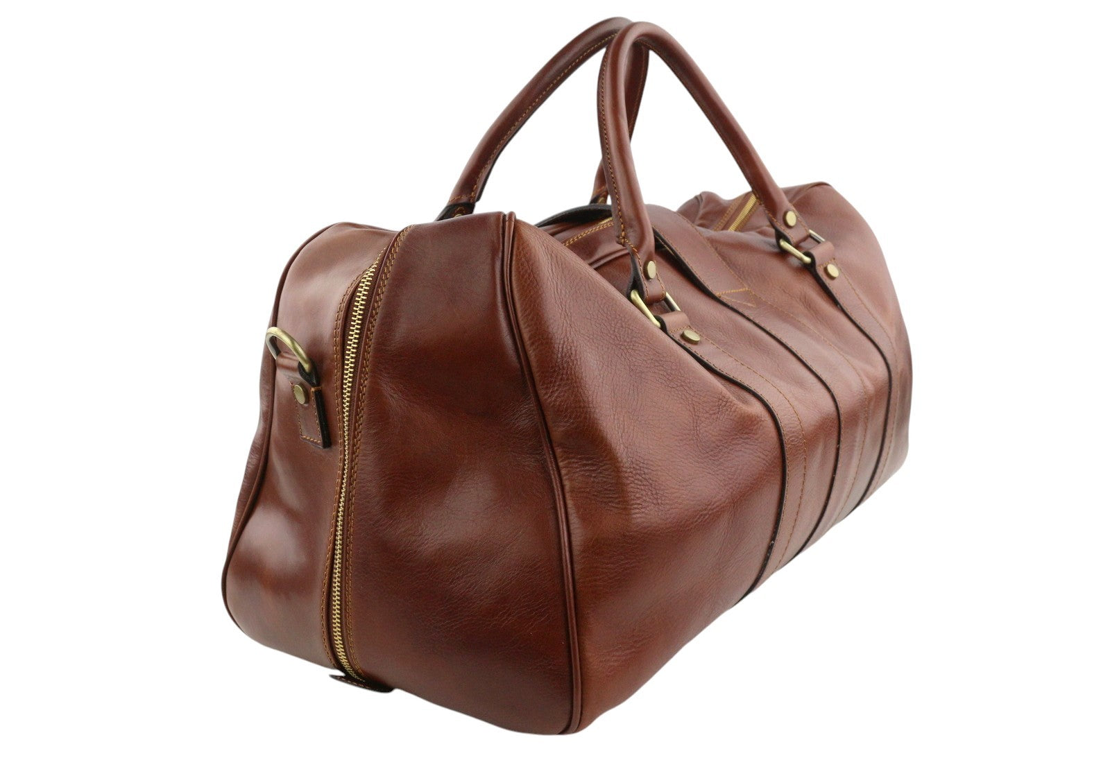 Bag Tender Is The Night