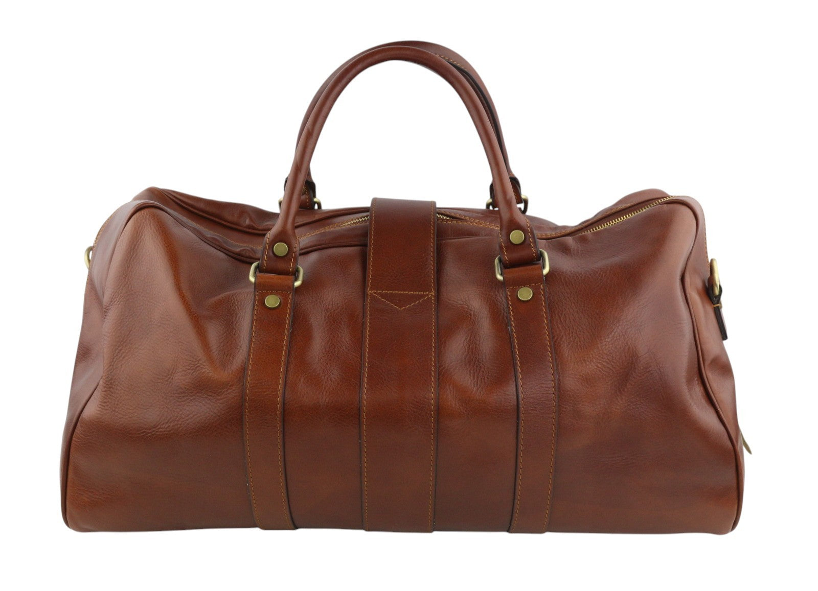 Bag Tender Is The Night
