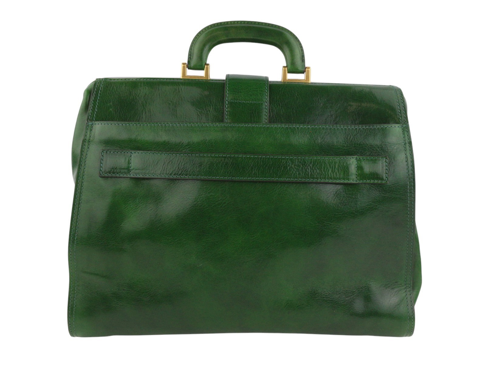 Bag Mrs Dalloway