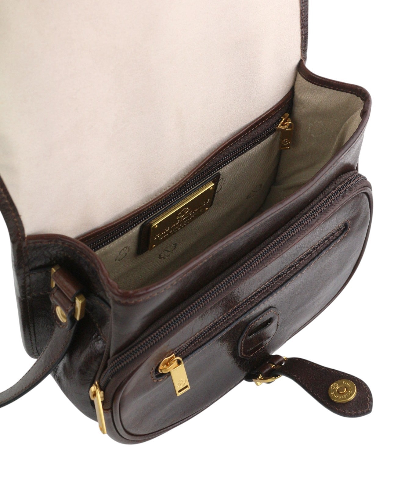 Bag Women In Love