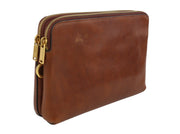 Bag Ulysses