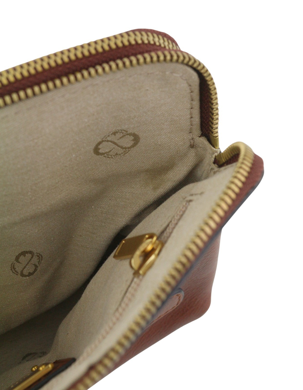 Bag Ulysses