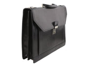 Bag Invisible Man