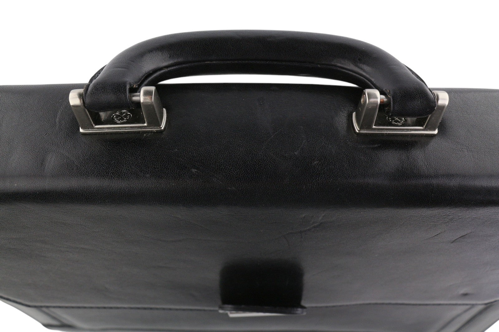 Bag Invisible Man