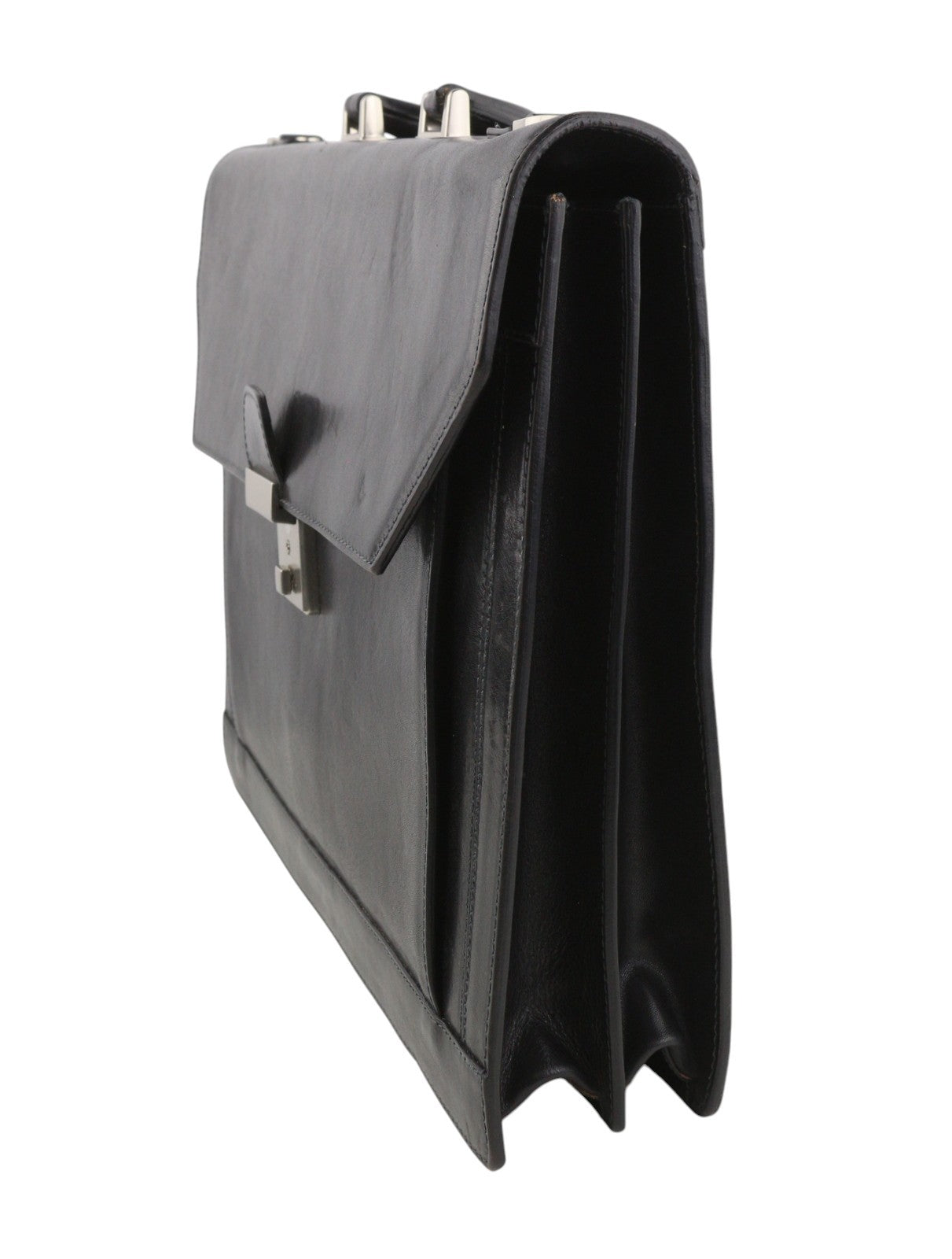 Bag Invisible Man