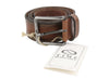 Belt The Return of the Native
