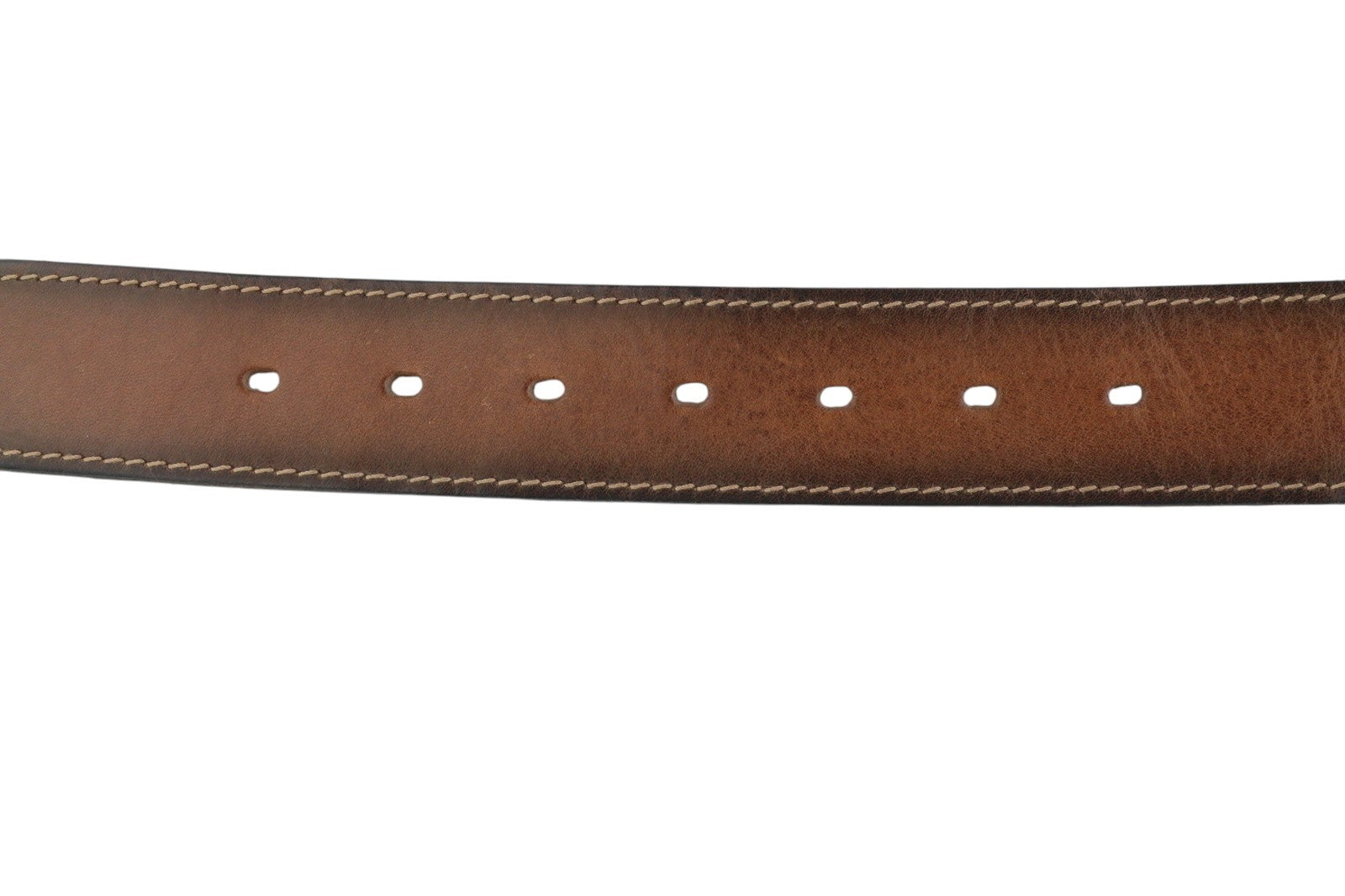 Belt The Return of the Native