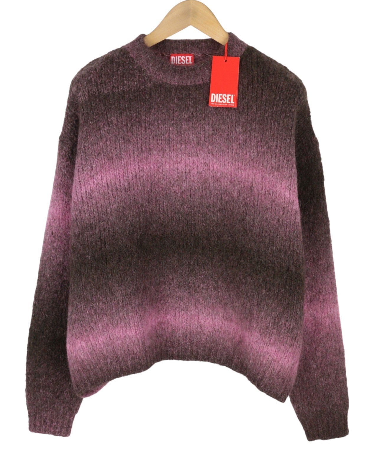 Jumper K-Rasta