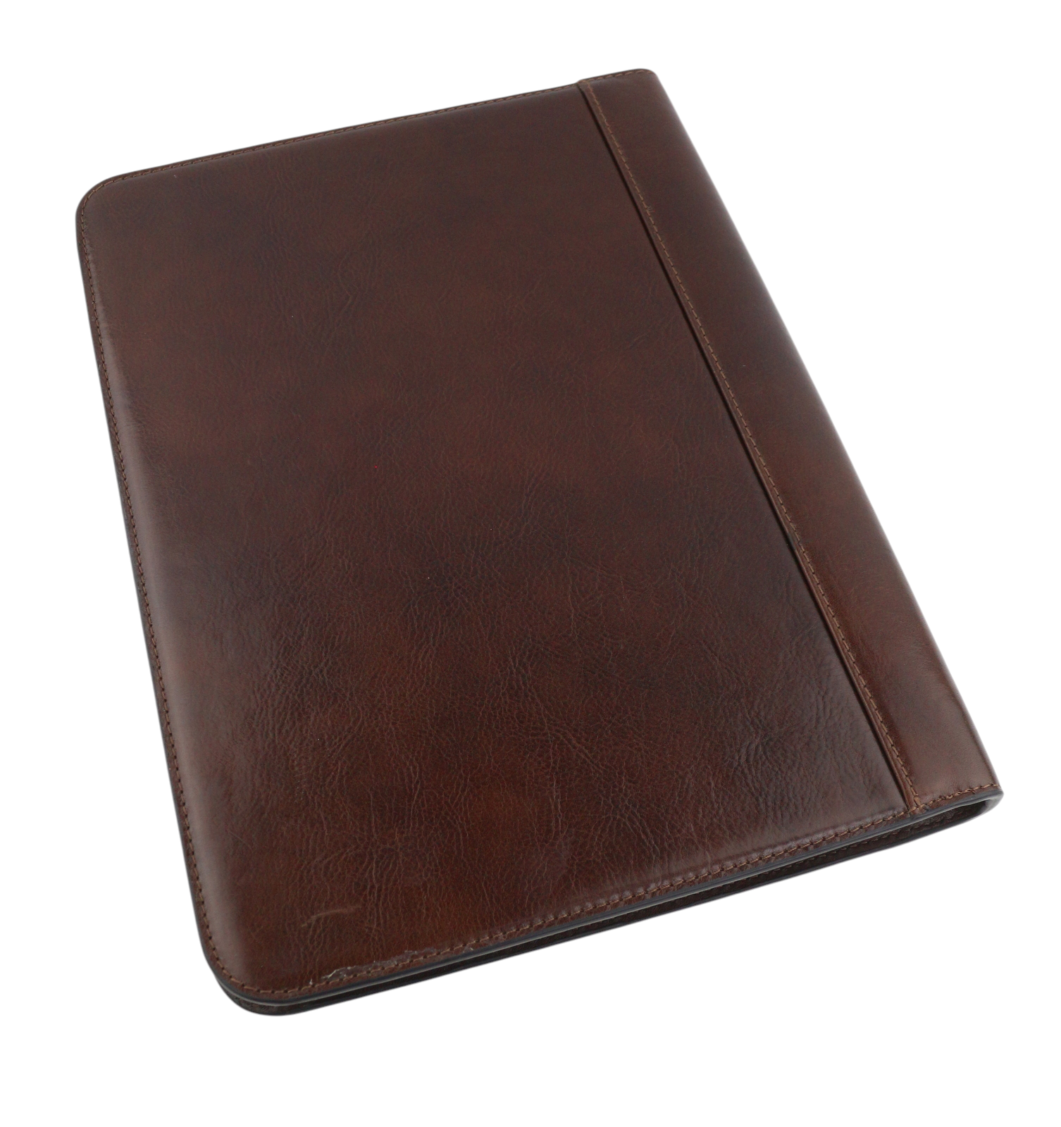 A4 Documents Folder Organizer Candide