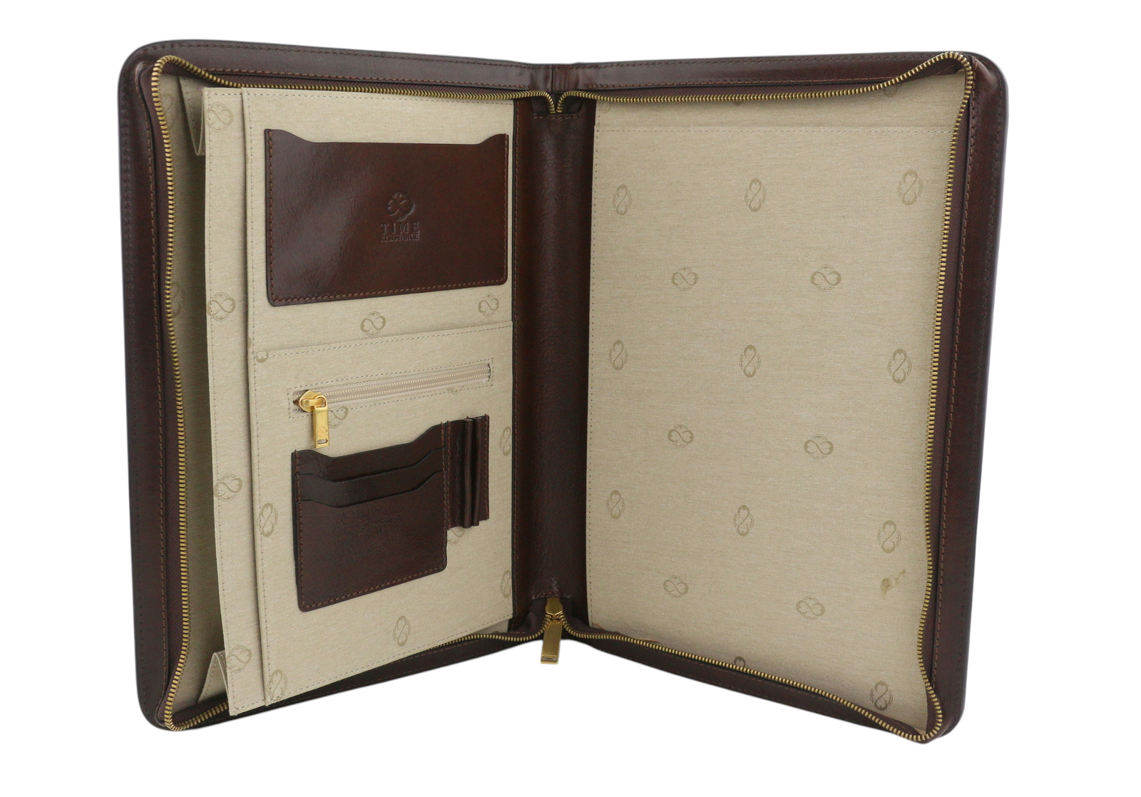 A4 Documents Folder Organizer Candide