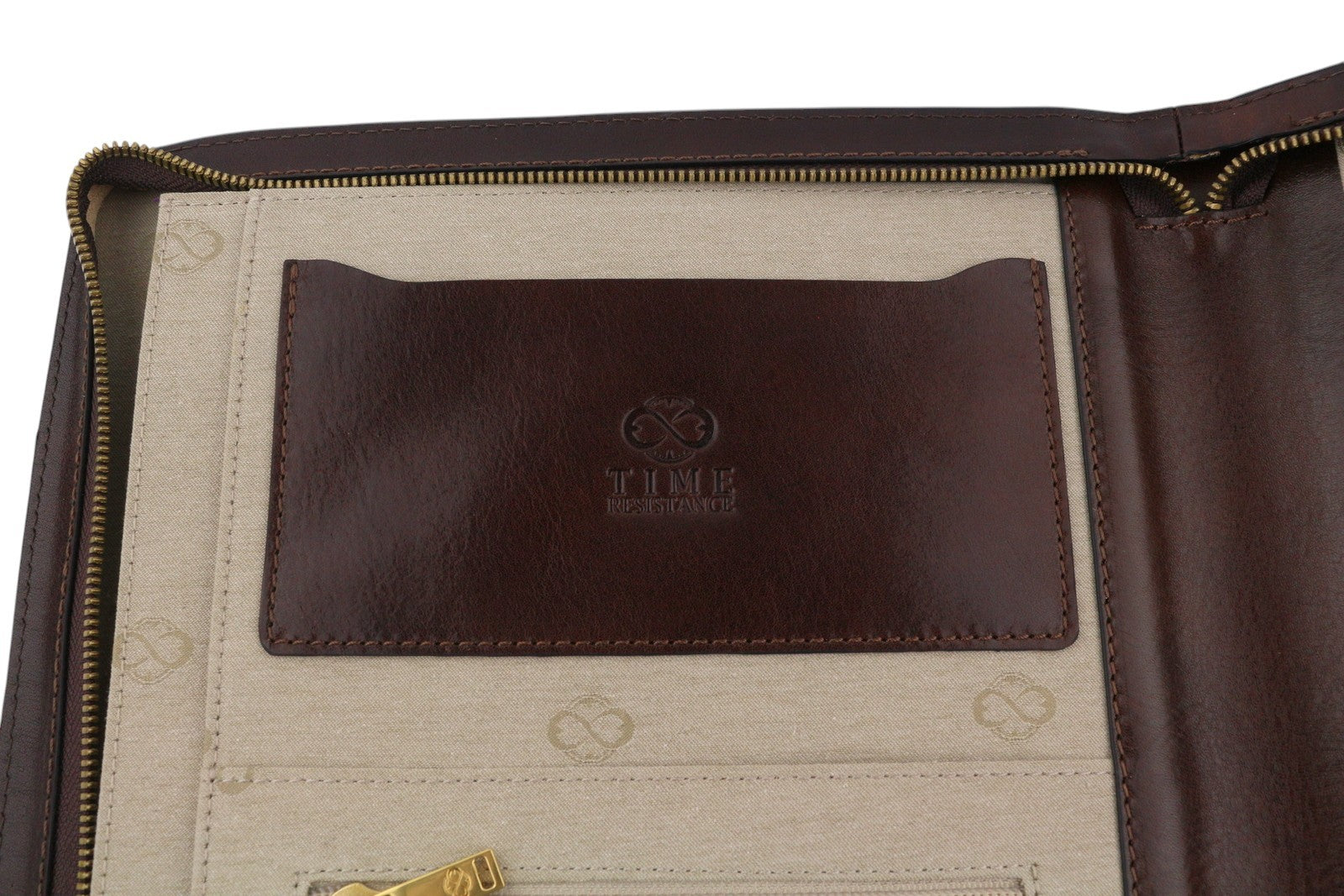 A4 Documents Folder Organizer Candide