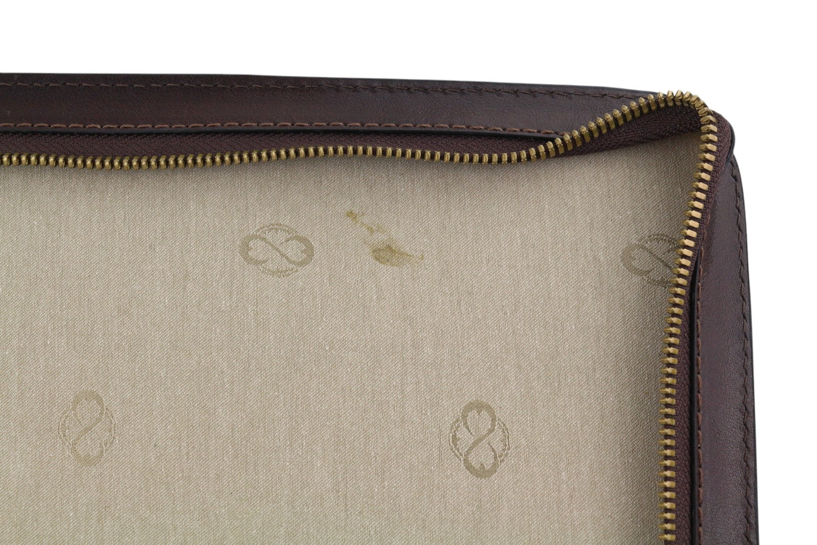 A4 Documents Folder Organizer Candide