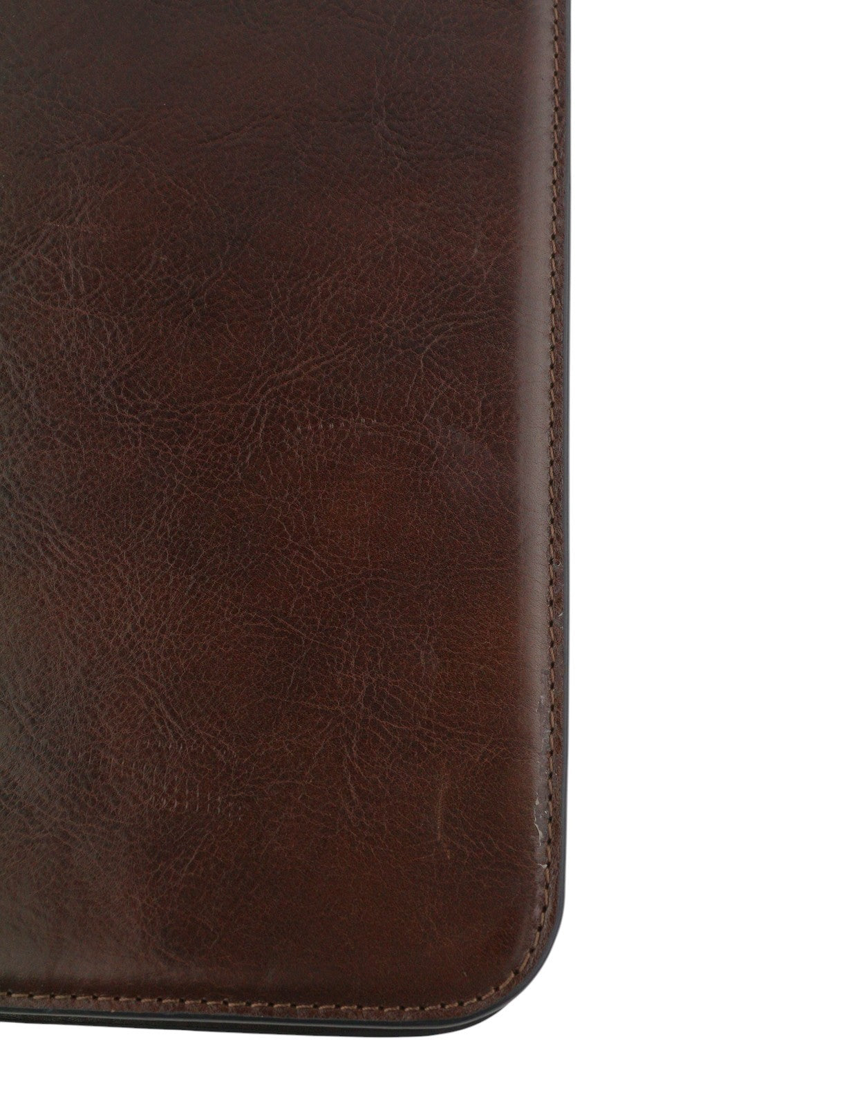 A4 Documents Folder Organizer Candide