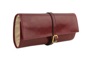 Jewelry Travel Case Madame Bovary