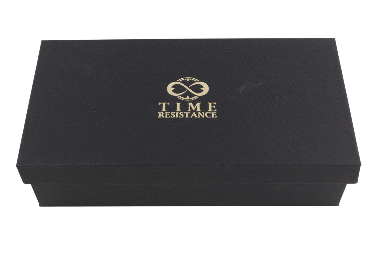 Jewelry Travel Case Madame Bovary