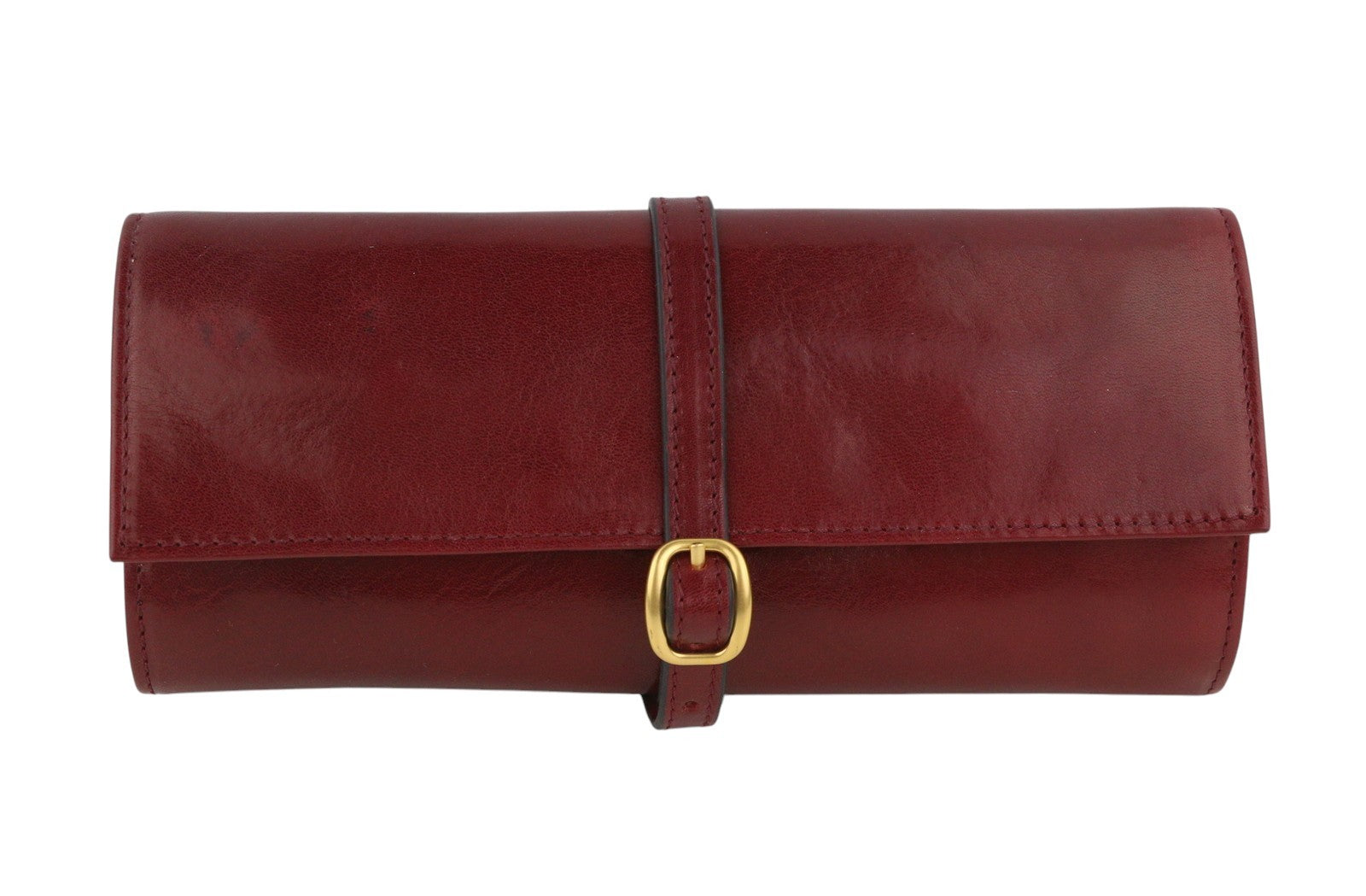 Jewelry Travel Case Madame Bovary
