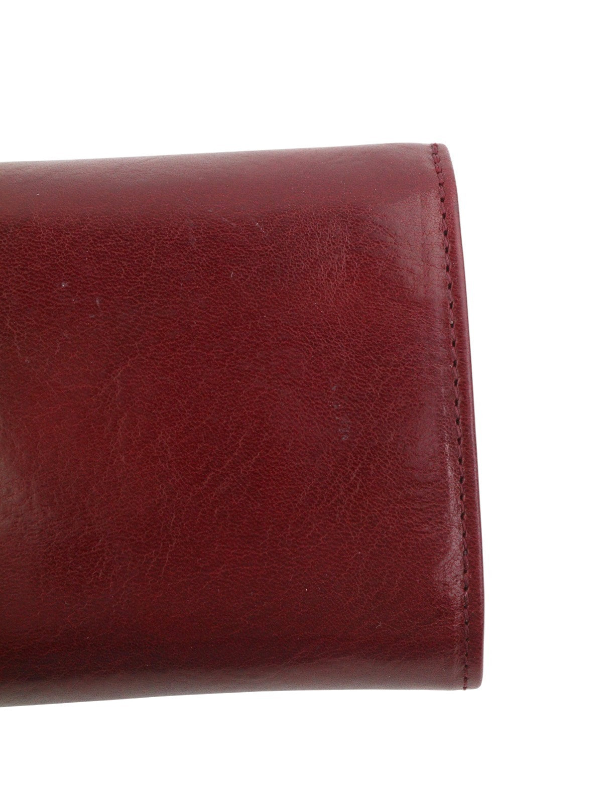 Jewelry Travel Case Madame Bovary