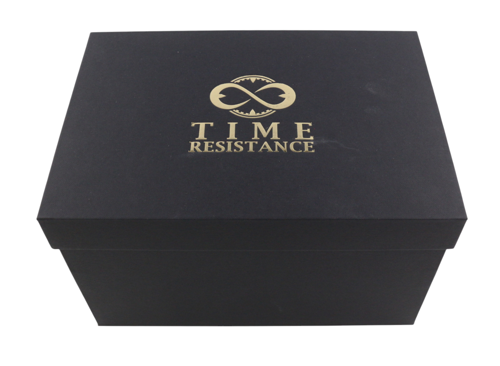 Jewelry Box Beloved