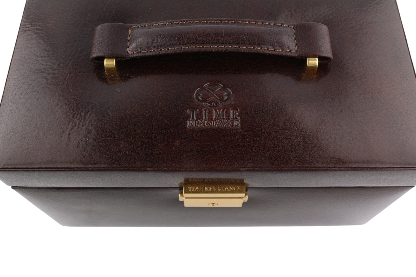Jewelry Box Beloved