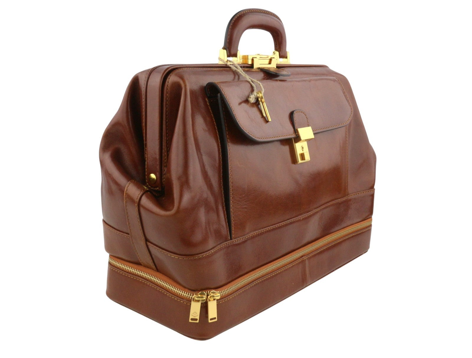 Doctor Bag The Master and Margarita