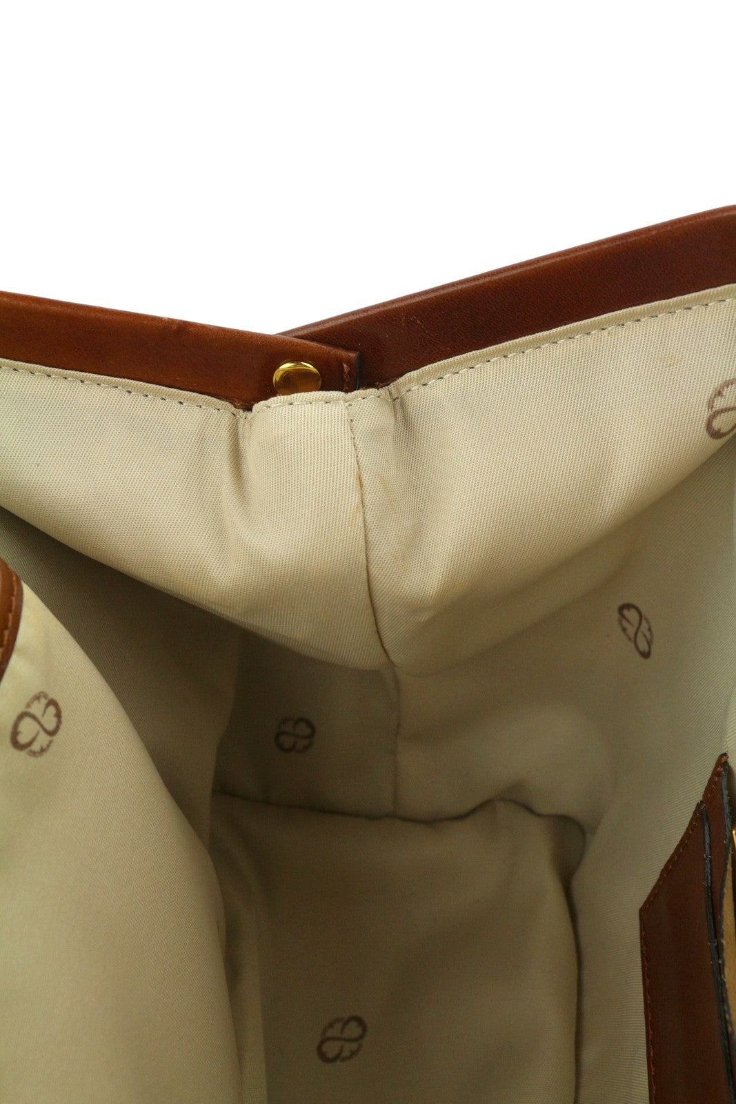 Doctor Bag The Master and Margarita