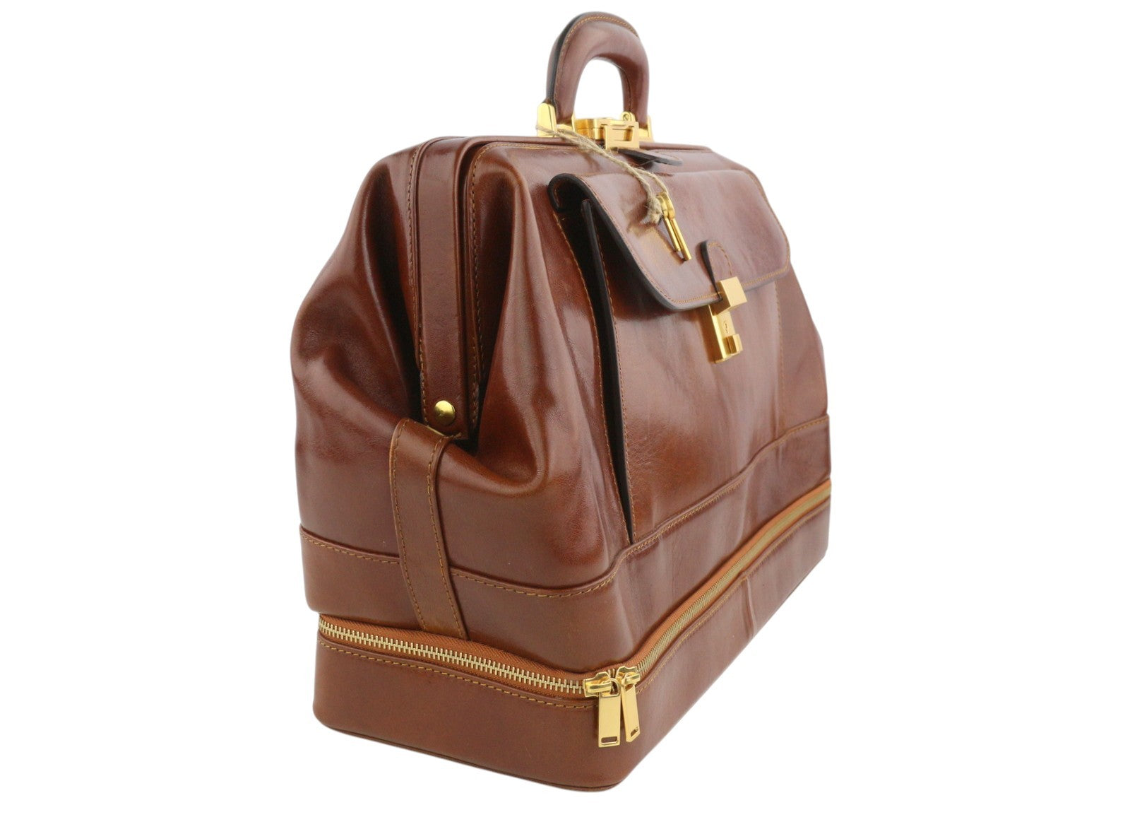 Doctor Bag The Master and Margarita