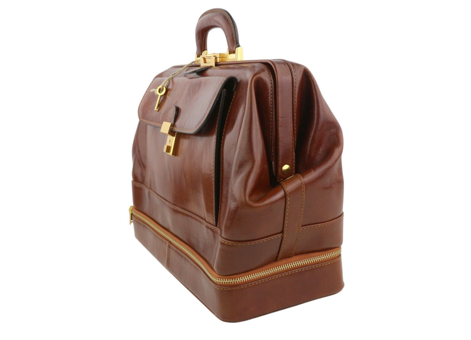 Doctor Bag The Master and Margarita
