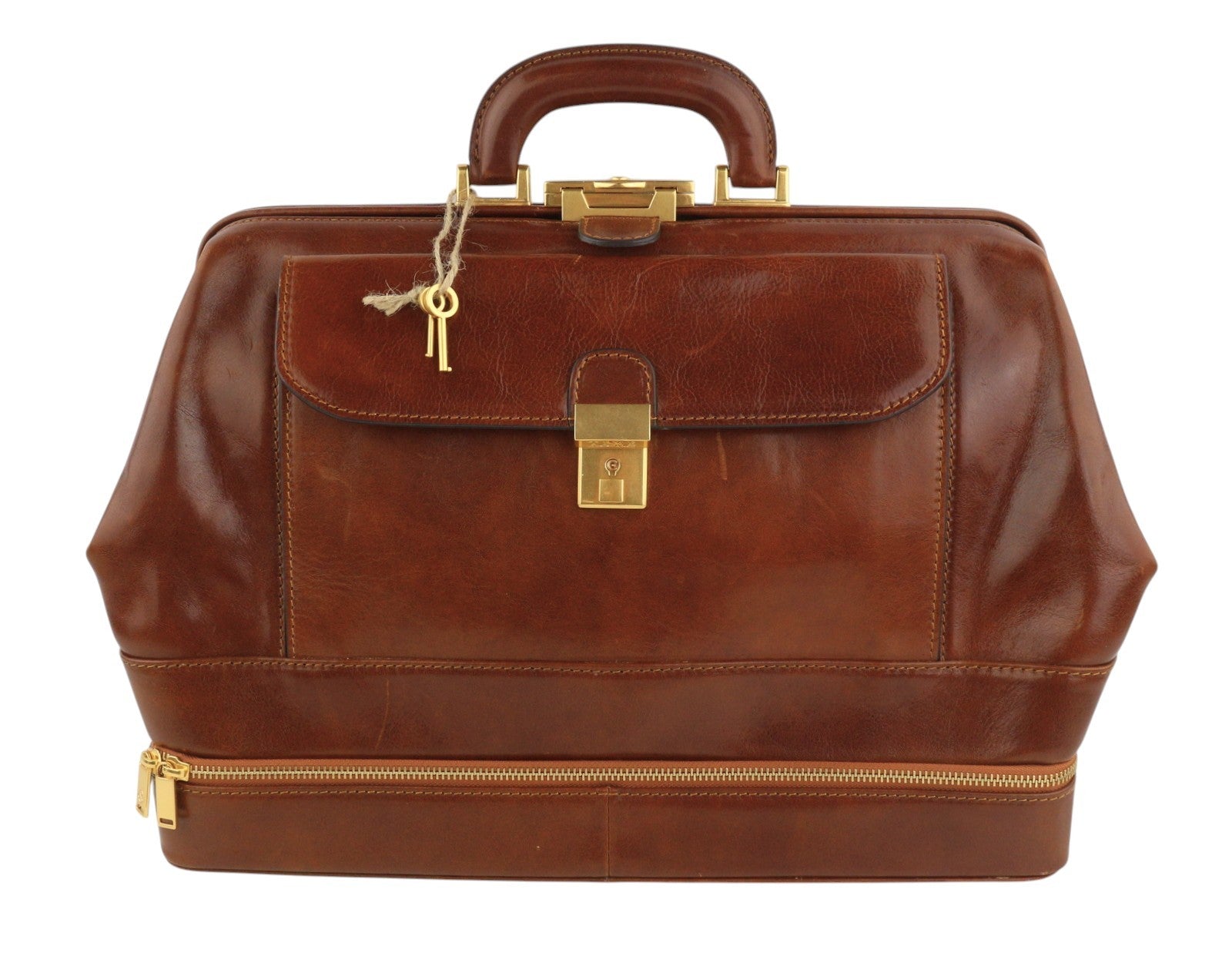 Doctor Bag The Master and Margarita