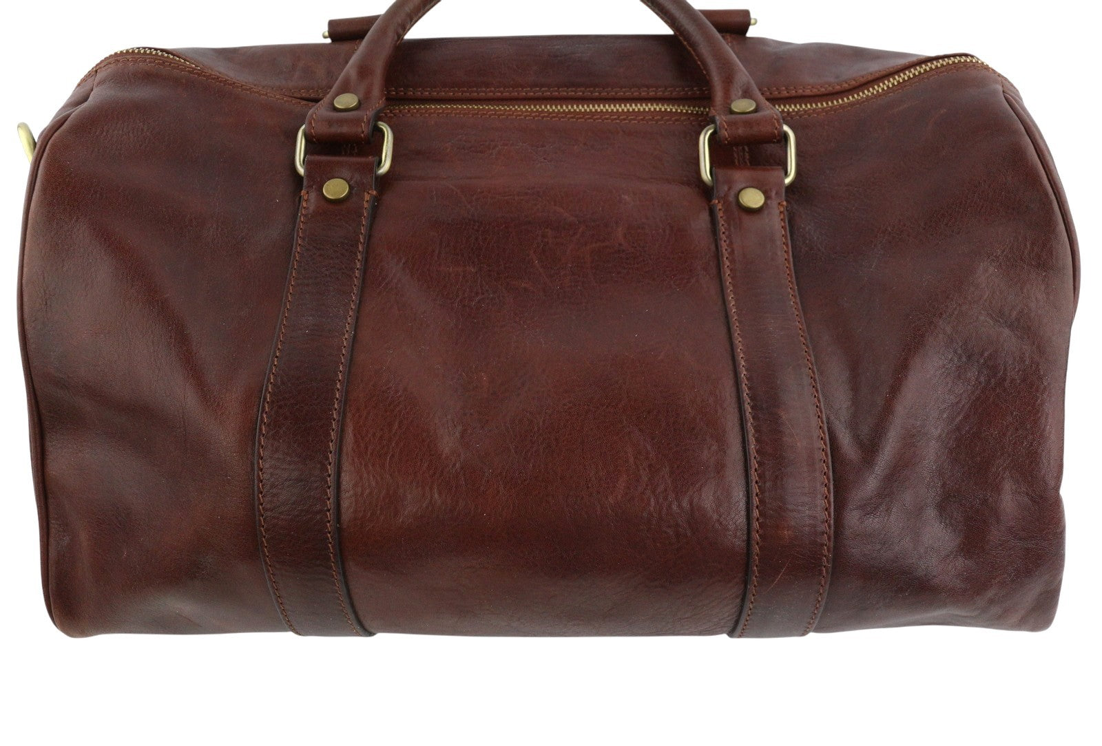 Bag The Ambassadors