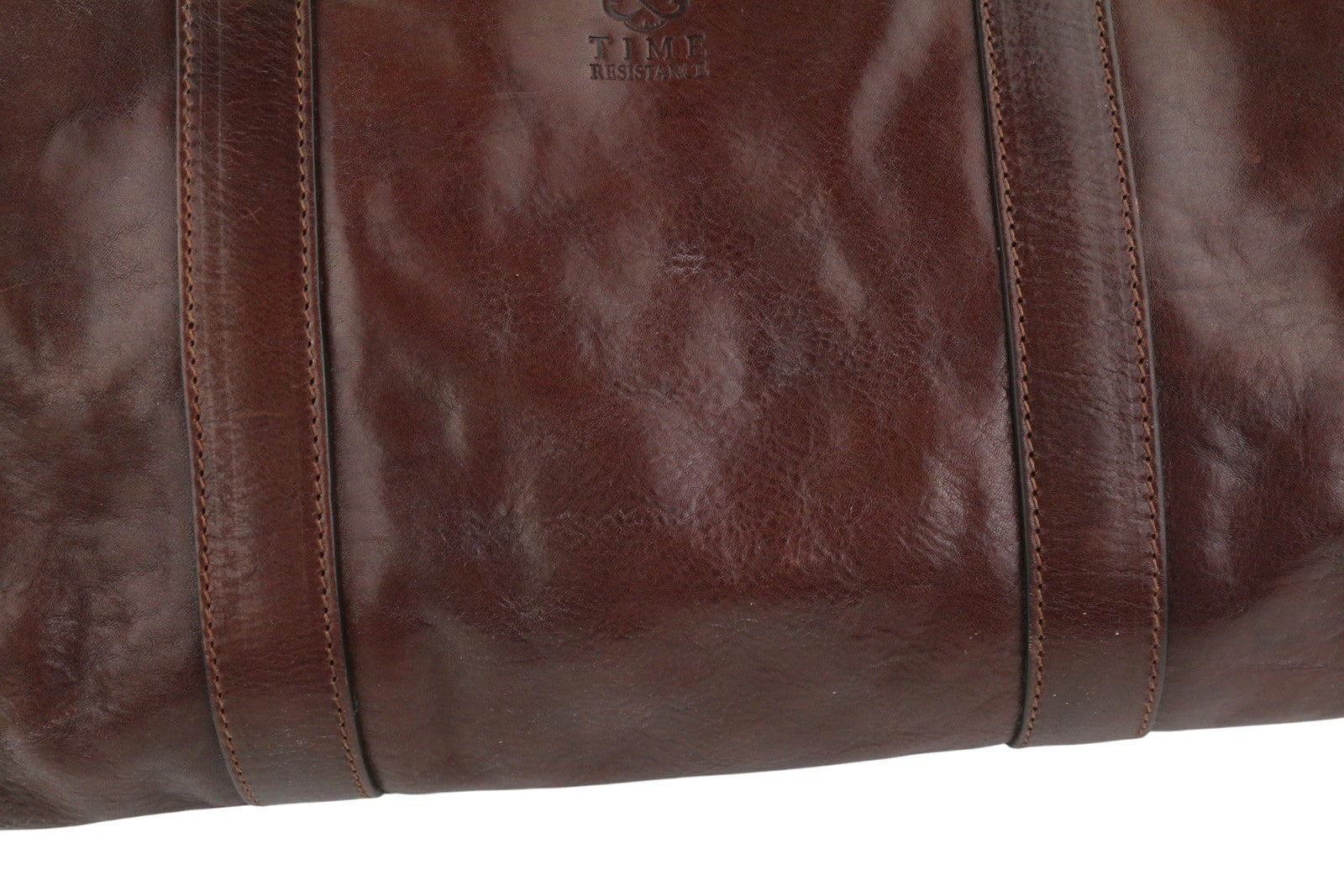 Bag The Ambassadors